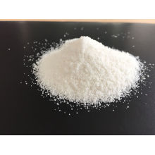 Good Quality Supplier Betaine Anhydrous 98%